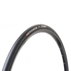 BIKE TYRES